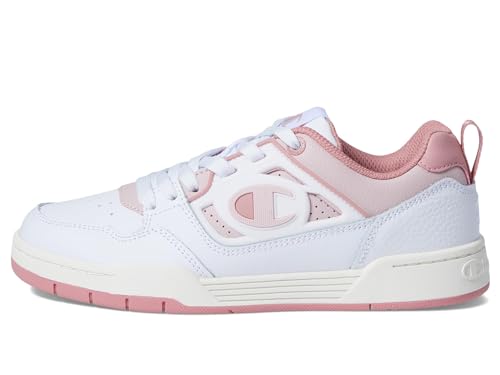 Champion Girl's 5 On 5 Lo (Big Kid)4