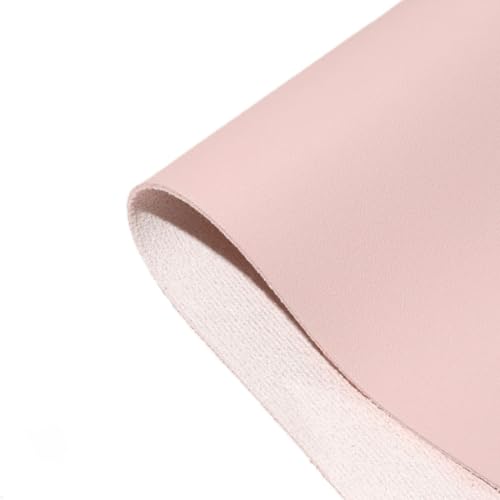 PVCU[ fXN}bg ^}EXpbh n hL[{[h}bg ItBXpi wK PC Q[ 摜12  m[gp\Rp ƒp p 60*100cm Ɨp