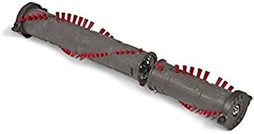 Dyson DC41, Animal Bagless Upright Vacuum Cleaner Brushroll # 10-3415-01, 923940-01