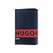 Coty Hugo jeans eau de toilette für männer 125 ml