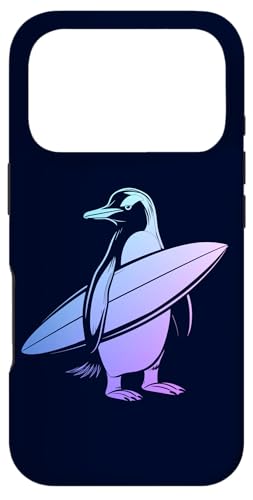 T[t@[ yM T[t{[h T[tB ʔ 킢 T[t X}zP[X iPhone 17 Pro p