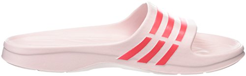 Adidas Duramo Sleek W, Infradito Donna