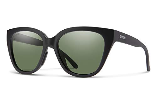 Image of SMITH Era Sunglasses