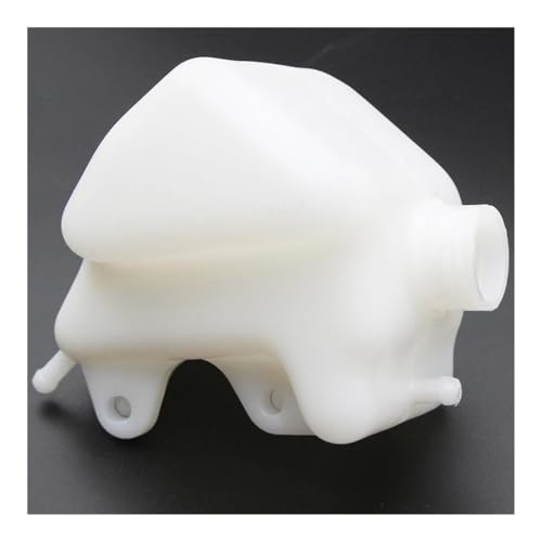 Vase d'expansion liquide de refroidissement moto KLX250 anti-surchauffe