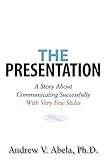 CREATESPACE