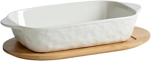 Gamire O^M  Z~bN ϔM k LbVM I[uΉ dqWΉ H@Ή pr y RpNg ȃXy[X 􂢂₷   gCt pX^  O Ɩp Ƒp p lp (gCt,