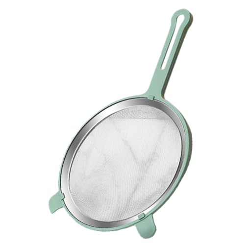 Beaupretty XeXEbVR t RM~߃nh 䥂ł pX^؂ ʕpƗpXg[i[