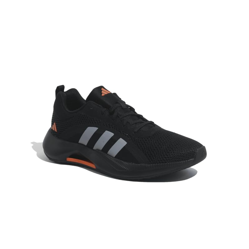 Image of adidas Men Step-N-Pace M Running Shoe