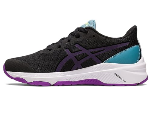 Image of ASICS Kids GT-1000 12 GS Running Shoes