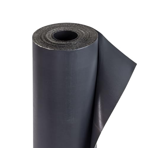 Milchtütenpapier 350g/m - 65m Rolle | Abdeckpapier Milchkarton Milchpapier Papier PE beschichtet