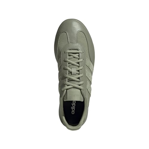 Image of adidas Barreda Decode Shoes