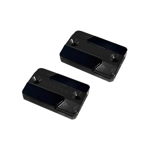 IC^NJo[veN^[ ɓK PCX125 PCX150 PCX160 PCX 125 PCX 160 PCX 150 Pcx ^CouLbv I[goCANZT[ u[Lt[h^N ICJbv(-b)