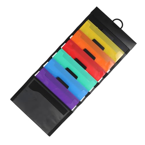 LckCryspho }`|Pbg t@Cz_[ ? wZ ItBXΉ e [ 㐮 