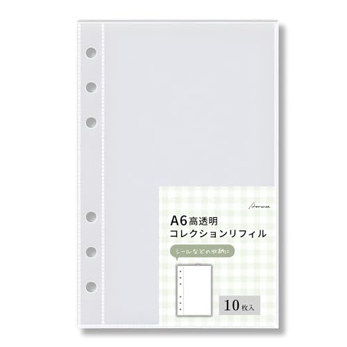 Aorenee A6tB(10) 6 蒠 oC_[p V[ RNV [ 䎆   V[