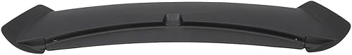 Miniatura 273 de SCITOO Spoiler Wing GT Style Universal 52" ABS Brillante Carbono Aspecto Trasero Alerón Alerón