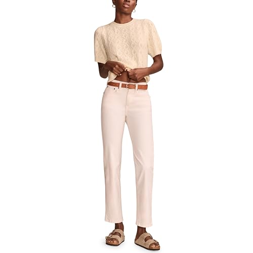 Lucky Brand Women's Placeholder4