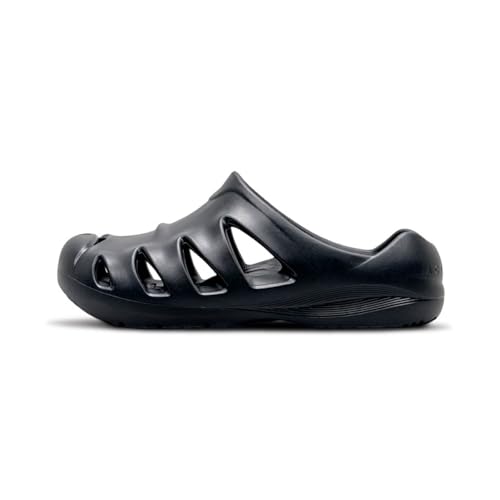 Women's Sandal3