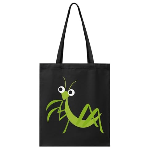 [WDAQGEM] g[gobO J}L LoX V_[obO fB[X |  GRobO 