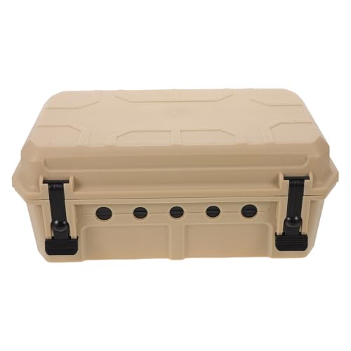 HEATSHAKING hOzd{bNX eʑϏՌdCڑP[X P[up [ OR[hی GN[W[