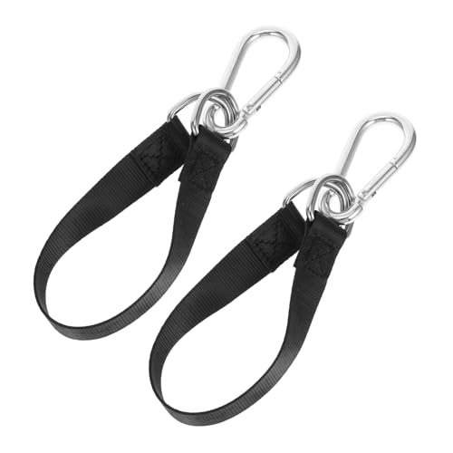 iplusmile nbN ݂艺R ߉\ȃ[v ω׏d NCbNZbgAbv ubN OANZT[ 2Zbg