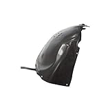 Bitte beachten Sie eventuelle Einschränkungen in der Produktbeschreibung