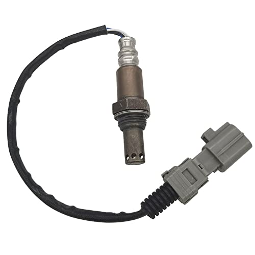 Sensor de oxígeno JESBEN para Toyota RAV4 2.5L 2019-2021 miniatura 4