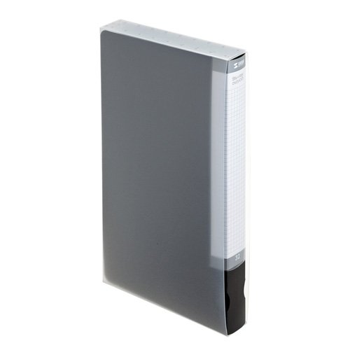 TTvC AEgbg u[CfBXN Ή t@CP[X 32[ ubN FCD-FLBD32BK ɃLYÂAEgbgiłB