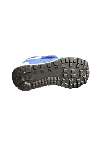 Image of New Balance 574 Sneaker (Infant /Toddler)