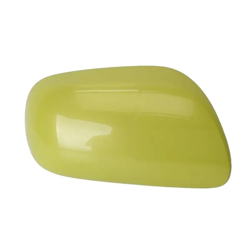 Coque de rétroviseur extérieur Toyota Yaris 2007 2008 2009 2010