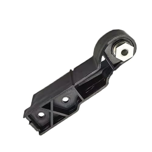 Support de pare-choc avant Audi A6 C6 Allroad de qualité d'origine