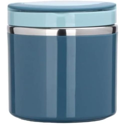 ۉٓ ^ e XeX| ۗ ۉ Ԃ^ ^ѕ֗ ʋ ʊw jp T[}X[vJbv nht (O[,1000ml) (,630ml)