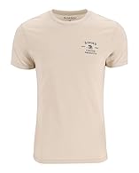 50% Cotton / 50% Polyester classic T-Shirt