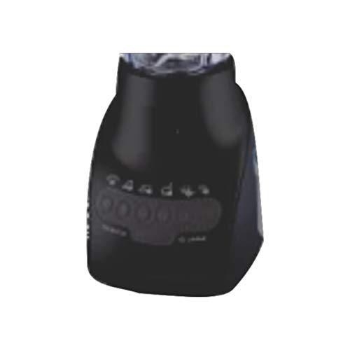 COPO PARA LIQUIDIFICADOR WALITA RI 2044 RI 2081(PTO)