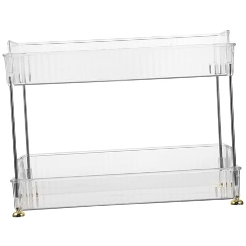 NUOLUX wI ֌ ̑ bN w z_[ X|W Rei jbg ItBX gC[Lrlbg̏ oX[I[KiCU[JE^[g  W XeX|