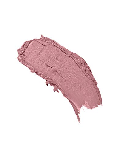 Maybelline Color Sensational Matte Nude 982 Peach Buff - Image 4