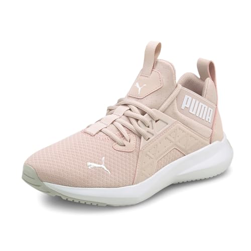Image of Puma Womens Softride Enzo Nxt | Athletic Shoes