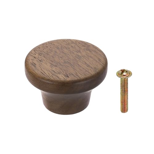 uxcell �ی^�ؐ������o���m�u ���a1.55�C���` �t���b�g�w�b�h�h���b�T�[�m�u ���C�ؐ��m�u �l�W�t�� �Ƌ�̈����o��/���[�h���[�u/�H��I/�E�H�[���i�b�g�p