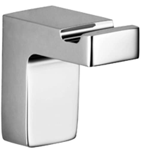 Dornbracht – Gancio Lulu Cromo 83251710 – 00