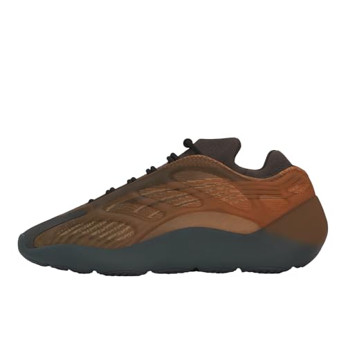 Image of adidas Men's Yeezy 700 V3 Sneakers