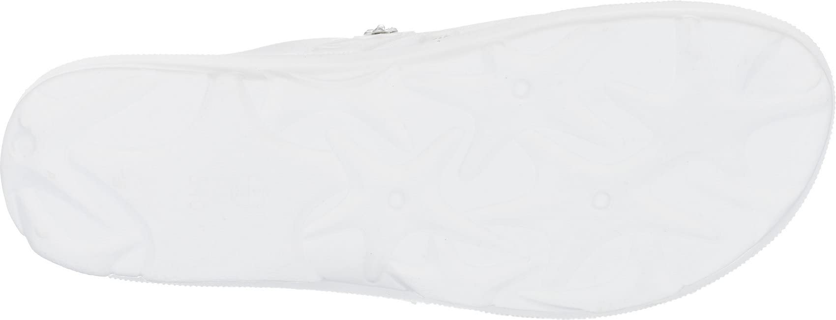 fashy Brighton Ultraleicht 7621, Sabot Donna