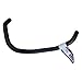 Motorcraft KM5200 Bypass Hose Assembly