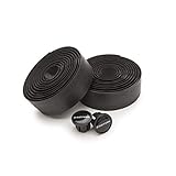EASTON MICROFIBER BAR TAPE 2038498 ブラック