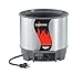 Vollrath Cayenne 7 qt. Round Heat 