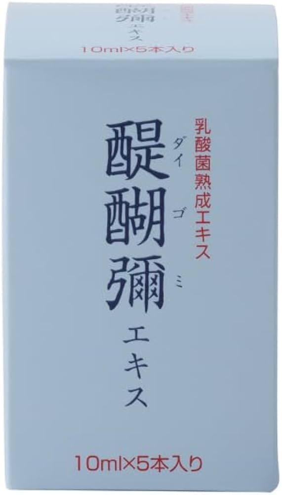 ちょうトレ　チョウトレ　腸　乳酸菌　酵母分泌物　醍醐 ちょうトレ チョウトレ 腸 乳酸菌 酵母分泌物 醍醐（注目 ちょう
