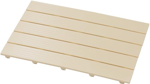 ~GY C ̂ ^tXmR(n[h^Cv) 50×80×3.5cm AC{[ hJrH 5