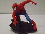 Disney Infinity 2.0 necesario para jugar.