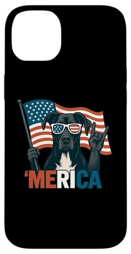 O[gf[EJ AJ 74 D X}zP[X iPhone 14 Plus p