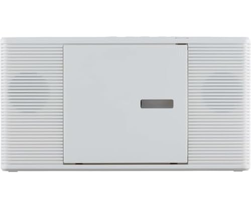 東芝 CDラジオ TY-C261サムネイル2