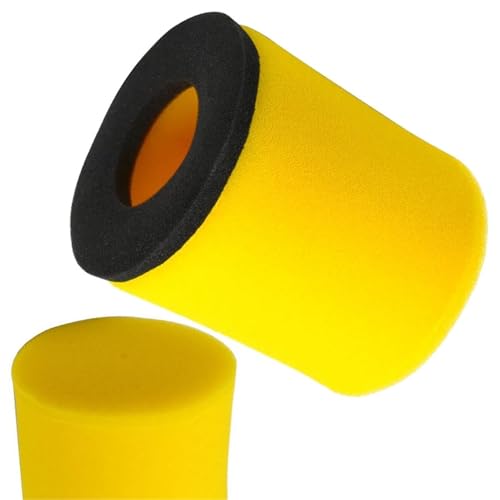 Filtre à air moto résout ratés moteur Suzuki LTA400 LTF400 13780-03G00