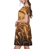 Zoom IMG-1 pyjwyfmy abito da donna a